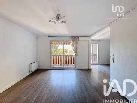 location appartement 4 pièces à aix-en-provence (13080) : à louer 4 pièces / 83m² aix-en-p