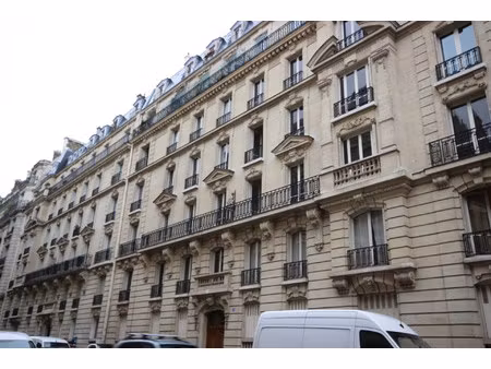 location appartement 5 pièces