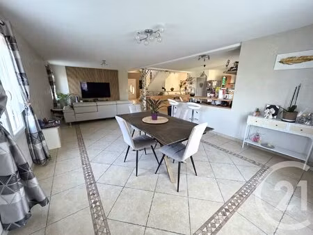 achat : maison (77178)