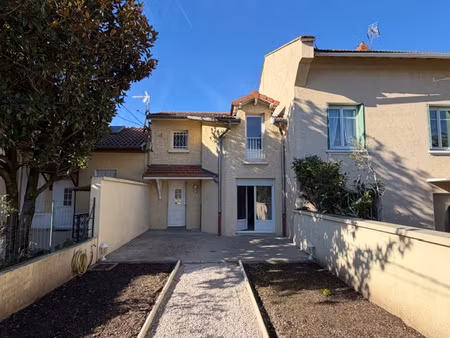 venissieux /hopital saint jean de dieu