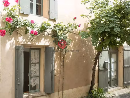 vente propriété 8 pièces 154.05 m² à bages (11100)  395 000 €