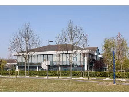 cles en main locatif face au rer