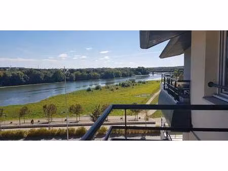 location appartement 2 pièces à angers (49000) : à louer 2 pièces / 50m² angers