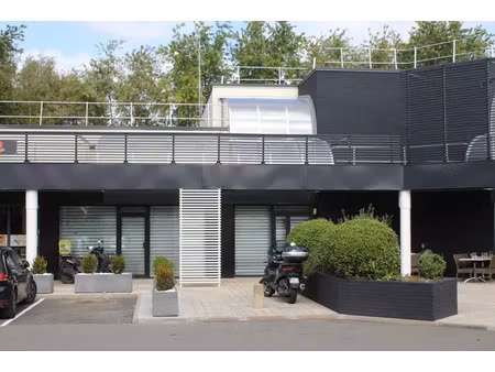 plus que rare a pn2 !