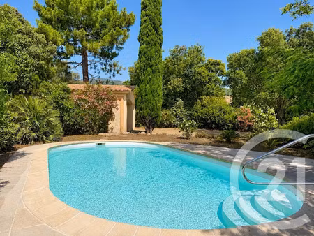 vente maison 4 pièces 90 m² à porto-vecchio (20137)  520 000 €