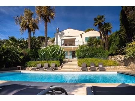 annonce maison à louer