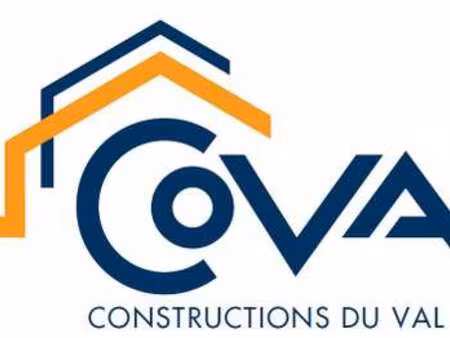 vente terrain à héric (44810) : à vendre / héric