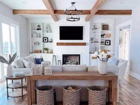 vente appartement 3 pièces à lorient (56100) : à vendre 3 pièces / 56m² lorient