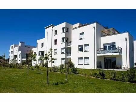 location appartement 3 pièces 62 m² à toulouse (31200)