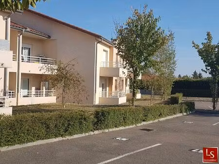 ideal investisseur t2 loué