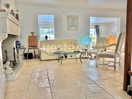 nestenn- igny- maison familiale lumineuse à vauhallan avec grand jardin et sous-sol...