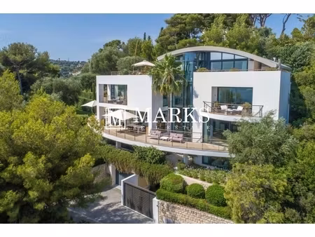 annonce maison à louer