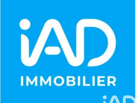 vente appartement 5 pièces 53 m² à coudekerque-branche (59210)  95 000 €