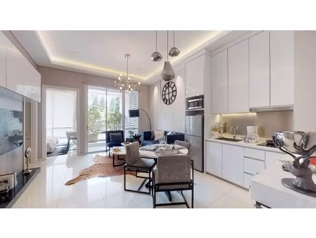 vente appartement 2 pièces 67 m² riquewihr (68340)