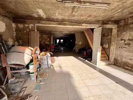 vente garage et parking à bouguenais (44340) : à vendre / bouguenais