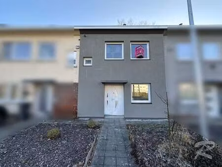 maison à vendre à flémalle-haute € 199.000 (lkijp) - immobilière roufosse | zimmo