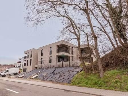 appartement à louer à bierbeek € 1.225 (lkiii) - | zimmo