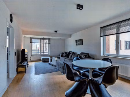 appartement à louer à hasselt € 925 (lkivb) - stephan vanherck | zimmo