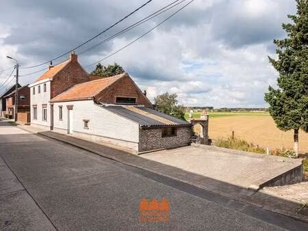 maison à vendre à assenede € 225.000 (lkjhg) - vastgoed de zutter | zimmo
