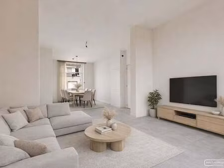 maison à vendre à avelgem € 298.000 (lkic5) - maes concept immo | zimmo
