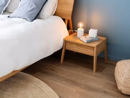 maison à vendre à kortrijk € 470.000 (lkinf) | zimmo