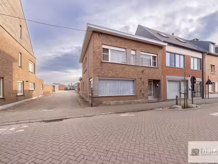 maison à vendre à herenthout € 469.000 (lkit8) - debaco immobiliën bvba | zimmo