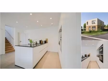 maison à vendre à hoogkasterstraat 8 wetteren (rbv16331)