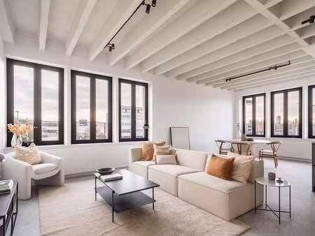 appartement à vendre à wilrijk € 290.000 (lkjhe) - | zimmo