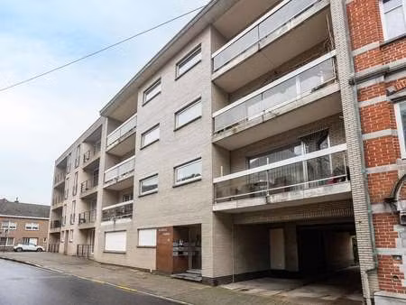 appartement à vendre à geraardsbergen € 1.250.000 (lkiuz) - verrassend vastgoed | zimmo