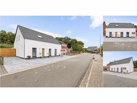 maison à vendre à sint-gerebernusstraat 43 geel (rbv15870)