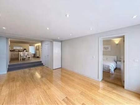 appartement à louer à woluwe-saint-lambert € 1.275 (lkhia) - victoire junot location woluw