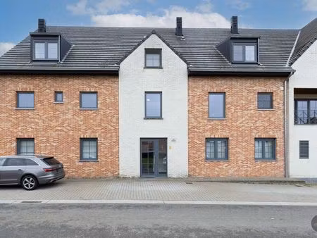 appartement à louer à baal € 880 (lkj4c) - homixx | zimmo