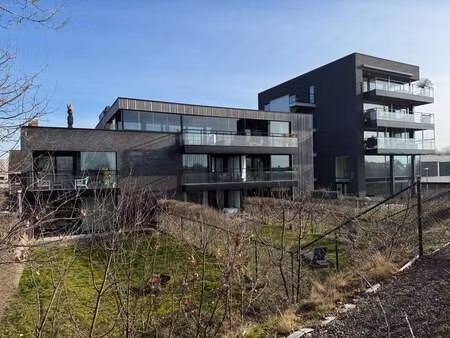 appartement à vendre à eisden € 499.000 (lkikr) - mdr vastgoed beheer bv | zimmo