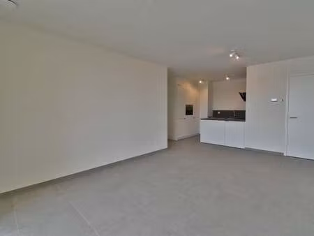 appartement à louer à overijse € 1.200 (lkitk) | zimmo