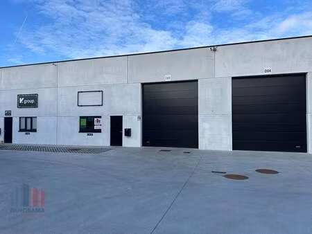 bien professionnel à louer à beveren-leie € 1.130 (lkhxx) | zimmo