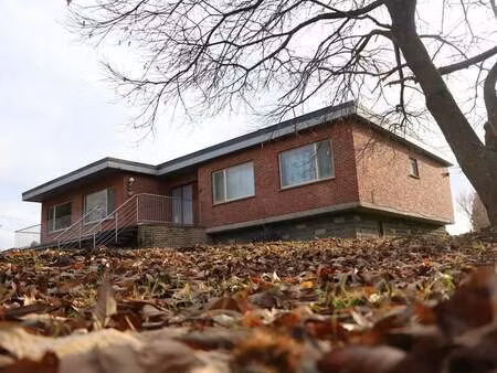 maison à vendre à heusden € 475.000 (lkjcy) - jan decabooter | zimmo