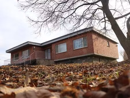 maison à vendre à heusden € 499.000 (lkjcy) - jan decabooter | zimmo