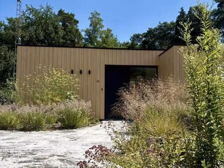 maison à vendre à heppen € 499.000 (lk6pu) - | zimmo