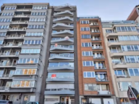 appartement à vendre à liège € 299.000 (lkj1h) - antoine immo - nandrin | zimmo