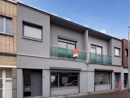 maison à vendre à zelzate € 330.000 (lkihm) - immo hesters | zimmo