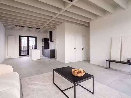 appartement à vendre à wilrijk € 259.000 (lkjhh) - | zimmo
