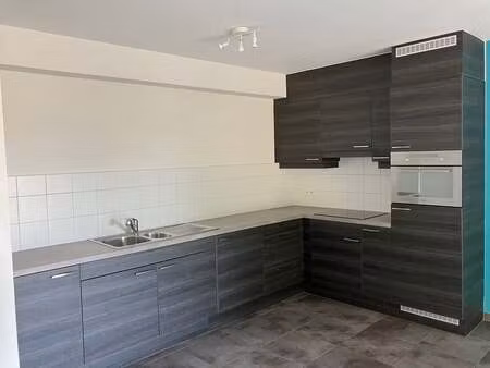 appartement à vendre à willebroek € 249.500 (lkir7) - investpro | zimmo