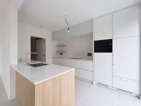 maison à vendre à pulle € 498.000 (liwbp) | zimmo