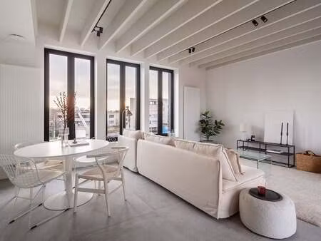 appartement à vendre à wilrijk € 336.000 (lkjhb) - | zimmo