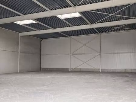 bien professionnel à vendre à hognoul € 255.000 (lkiom) | zimmo