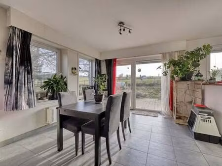 maison à vendre à houdremont € 240.000 (lkitm) - lcai | zimmo