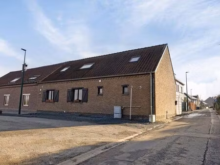 maison à vendre à pamel € 335.000 (lkiz9) - immo pické | zimmo