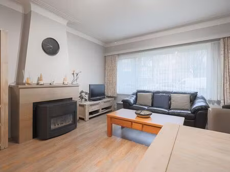 appartement à vendre à borgerhout € 265.000 (lkizp) - jamar | zimmo