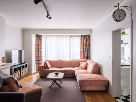 appartement à vendre à ledeberg € 299.000 (lk8cz) - roman vastgoed | zimmo