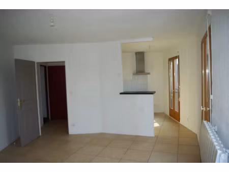 vente appartement 3 pièces 56 m² à plaisance-du-touch (31830)  160 000 €